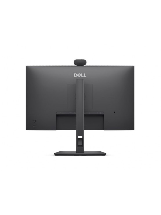 მონიტორი: Dell Pro P P2426HEV 23.8" FHD 120Hz 5ms HDMI 2xDP USB USB-C USB-B - 210-BVHW