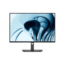 მონიტორი: Dell Pro P P2426 24.1" WUXGA 100Hz 5ms HDMI DP USB USB-C USB-B - 210-BVJR