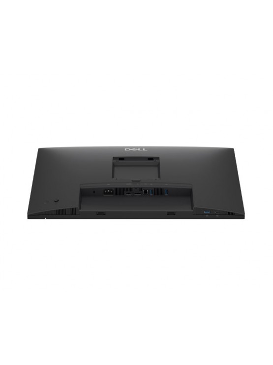 მონიტორი: Dell Pro P P2426 24.1" WUXGA 100Hz 5ms HDMI DP USB USB-C USB-B - 210-BVJR