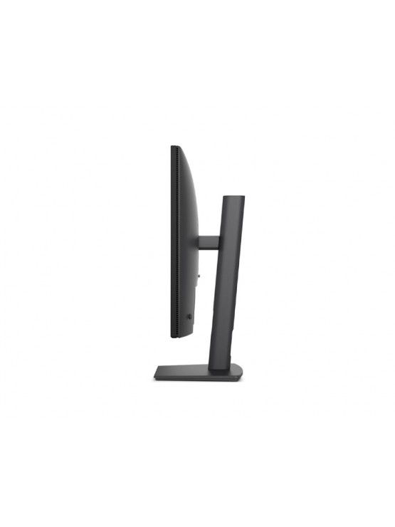 მონიტორი: Dell Pro P P2426 24.1" WUXGA 100Hz 5ms HDMI DP USB USB-C USB-B - 210-BVJR