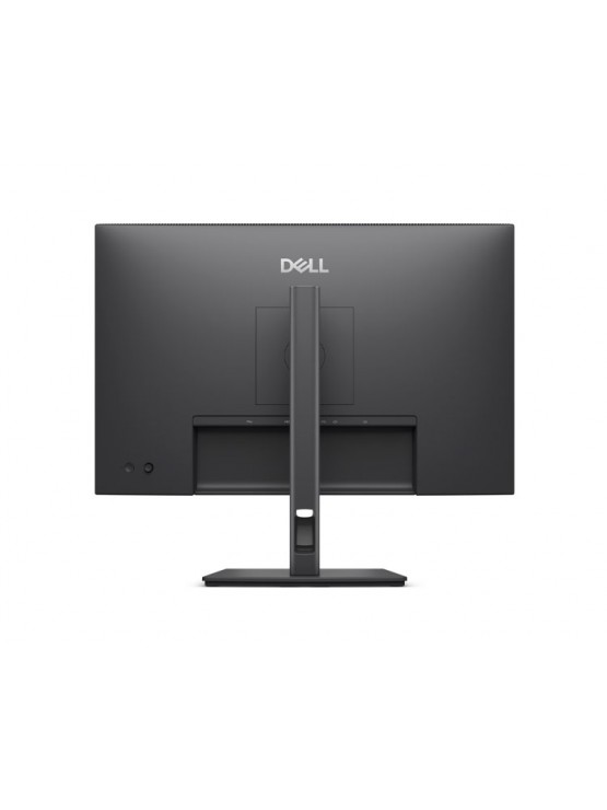 მონიტორი: Dell Pro P P2426 24.1" WUXGA 100Hz 5ms HDMI DP USB USB-C USB-B - 210-BVJR