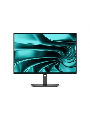 მონიტორი: Dell Pro P P2426E 24.1" WUXGA 100Hz 5ms HDMI 2xDP USB USB-C - 210-BVJT
