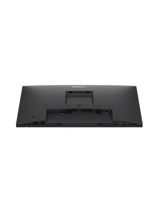 მონიტორი: Dell Pro P P2426E 24.1" WUXGA 100Hz 5ms HDMI 2xDP USB USB-C - 210-BVJT