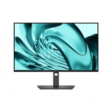 მონიტორი: Dell Pro P P2426H 23.8" FHD 120Hz 5ms HDMI DP USB USB-C USB-B - 210-BVKM
