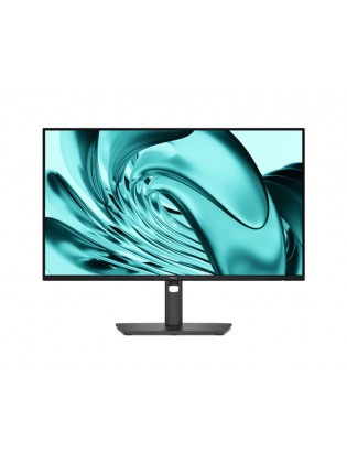 მონიტორი: Dell Pro P P2426H 23.8" FHD 120Hz 5ms HDMI DP USB USB-C USB-B - 210-BVKM