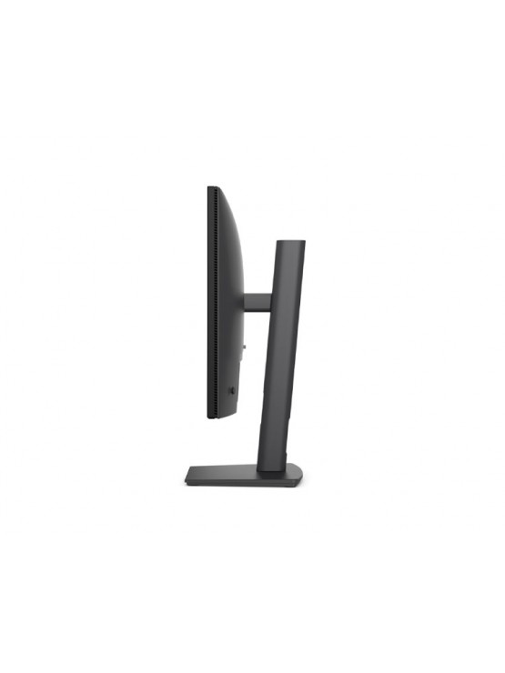 მონიტორი: Dell Pro P P2426H 23.8" FHD 120Hz 5ms HDMI DP USB USB-C USB-B - 210-BVKM