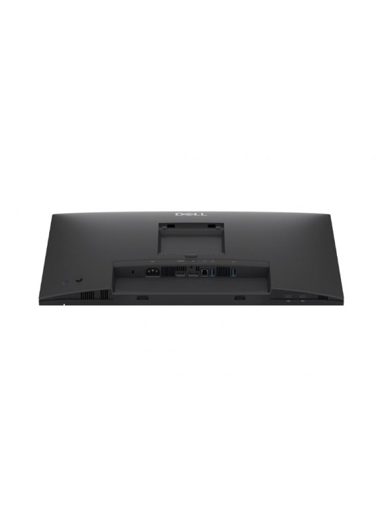 მონიტორი: Dell Pro P P2426H 23.8" FHD 120Hz 5ms HDMI DP USB USB-C USB-B - 210-BVKM