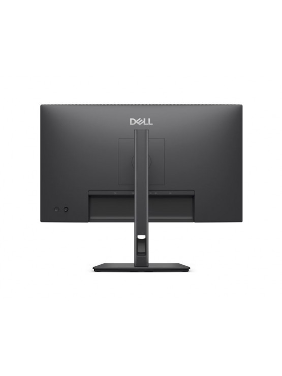 მონიტორი: Dell Pro P P2426H 23.8" FHD 120Hz 5ms HDMI DP USB USB-C USB-B - 210-BVKM