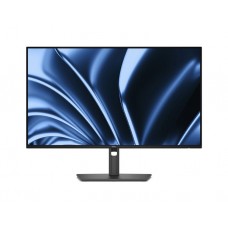 მონიტორი: Dell Pro P P2726HE 27" FHD 120Hz 5ms HDMI 2xDP USB USB-C - 210-BVKQ
