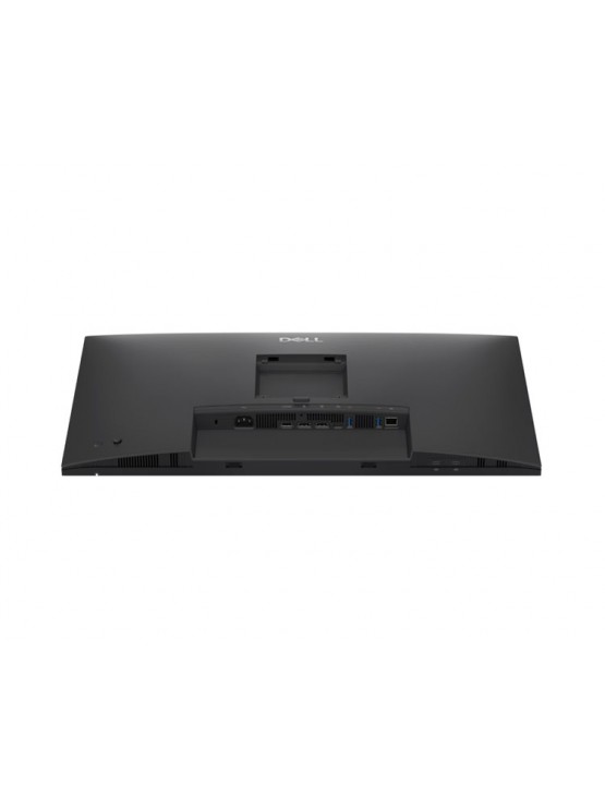 მონიტორი: Dell Pro P P2726HE 27" FHD 120Hz 5ms HDMI 2xDP USB USB-C - 210-BVKQ