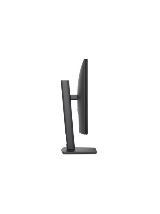 მონიტორი: Dell Pro P P2726HE 27" FHD 120Hz 5ms HDMI 2xDP USB USB-C - 210-BVKQ