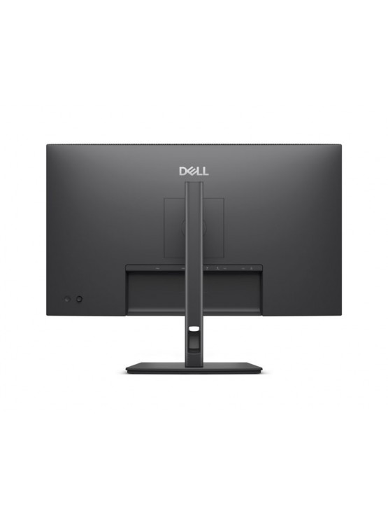 მონიტორი: Dell Pro P P2726HE 27" FHD 120Hz 5ms HDMI 2xDP USB USB-C - 210-BVKQ