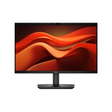 მონიტორი: Dell Pro E2426HB​ 23.8" FHD 120Hz 5ms HDMI 2xDP USB USB-B - 210-BVMR