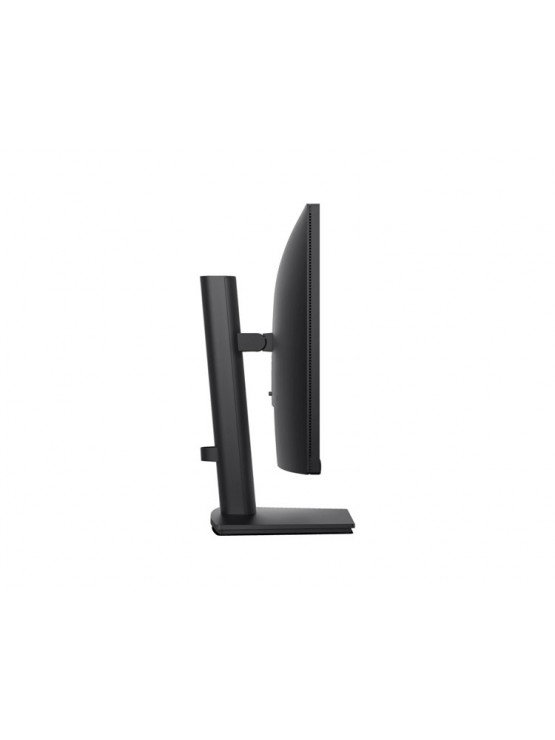 მონიტორი: Dell Pro E2426HB​ 23.8" FHD 120Hz 5ms HDMI 2xDP USB USB-B - 210-BVMR