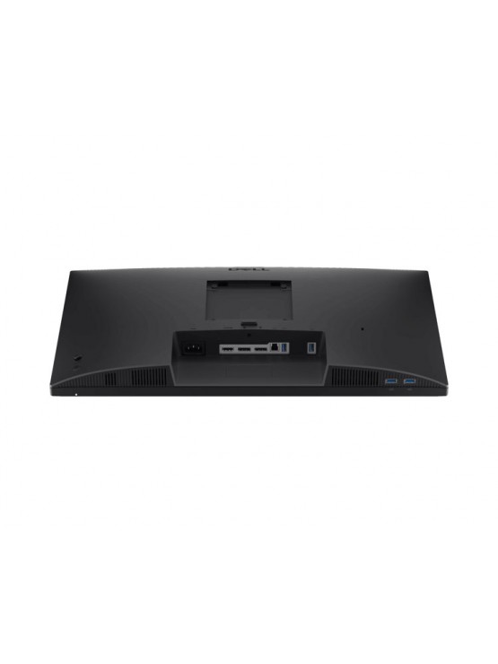 მონიტორი: Dell Pro E2426HB​ 23.8" FHD 120Hz 5ms HDMI 2xDP USB USB-B - 210-BVMR