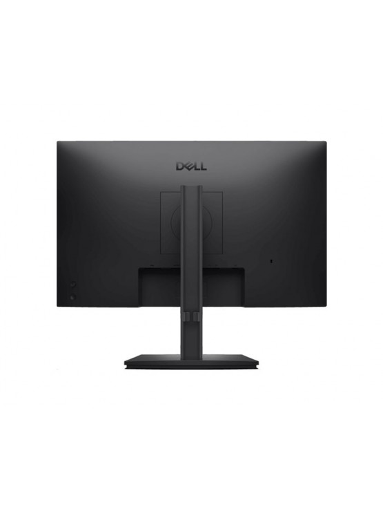 მონიტორი: Dell Pro E2426HB​ 23.8" FHD 120Hz 5ms HDMI 2xDP USB USB-B - 210-BVMR