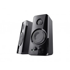 დინამიკი: Trust Tytan 2.0 Speaker Set Black - 21560