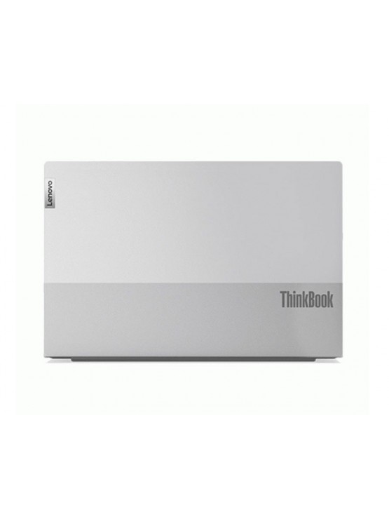 ნოუთბუქი: Lenovo ThinkBook 15 G3 ACL 15.6" FHD AMD Ryzen 3 5300U 8GB 256GB SSD - 21A4003YRU