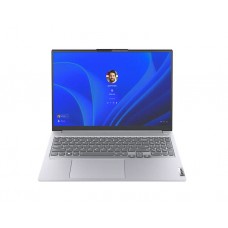 ნოუთბუქი: Lenovo ThinkBook 16 G4 IAP 16" WUXGA Intel i7-1255U 16GB 512GB SSD - 21CY006LRU