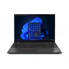 ნოუთბუქი: Lenovo ThinkPad E15 G4 15.6" FHD Intel i7-1255U 16GB 1TB SSD - 21E60061RT
