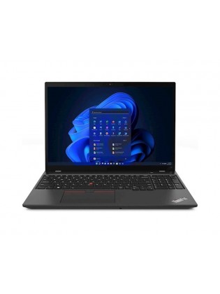 ნოუთბუქი: Lenovo ThinkPad E15 G4 15.6" FHD Intel i7-1255U 16GB 1TB SSD - 21E60061RT