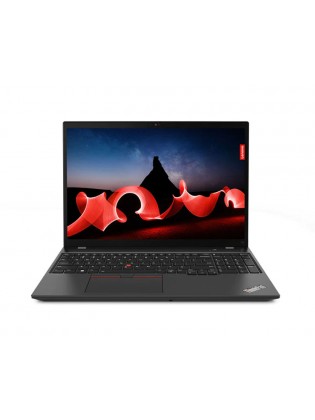 ნოუთბუქი: Lenovo ThinkPad T16 G2 16" WUXGA Intel i7-1355U 16GB 1TB SSD - 21HJS1HF00