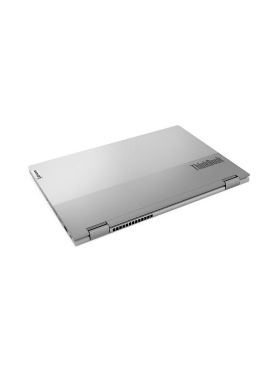 ნოუთბუქი: Lenovo ThinkBook 14s Yoga G3 IRU 14" FHD Intel i7-1355U 8GB 512GB SSD Win11 Pro - 21JG0008RU