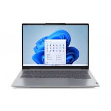 ნოუთბუქი: Lenovo ThinkBook 14 G6 IRL 14" WUXGA Intel i5-1335U 16GB 512GB SSD - 21KG0013RU