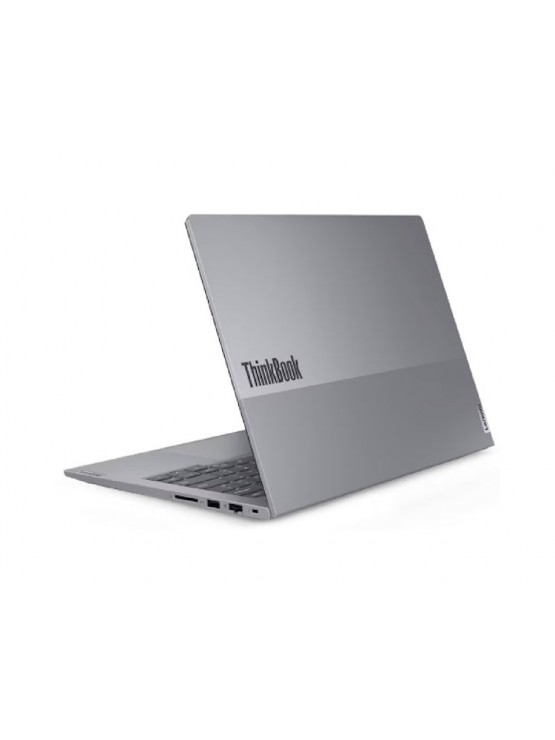 ნოუთბუქი: Lenovo ThinkBook 14 G6 IRL 14" WUXGA Intel i5-1335U 16GB 512GB SSD - 21KG0013RU