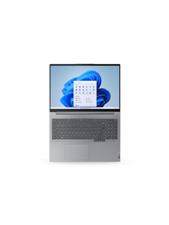 ნოუთბუქი: Lenovo ThinkBook 16 G6 IRL 16" WUXGA Intel i5-1335U 16GB 512GB SSD - 21KH001ERU