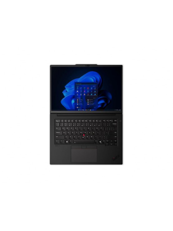 ნოუთბუქი: Lenovo ThinkPad P14s Gen 5 14.5" WUXGA Intel Ultra 7 155H 32GB 1TB SSD - 21G2005VFX