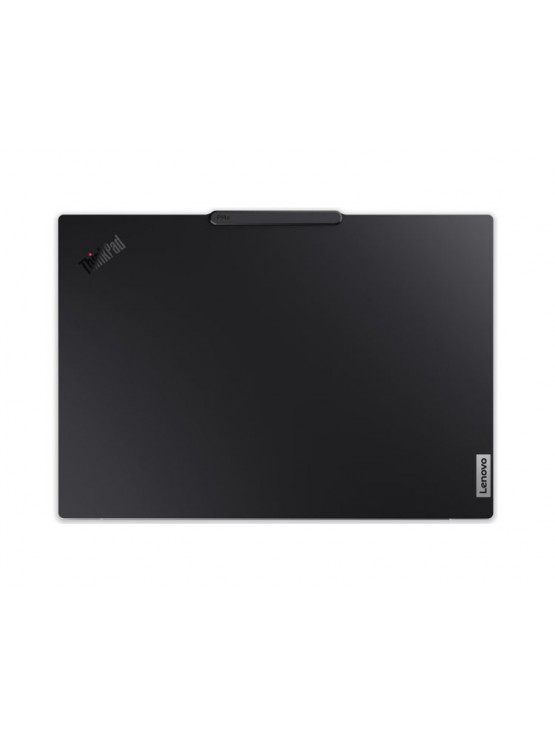 ნოუთბუქი: Lenovo ThinkPad P14s Gen 5 14.5" WUXGA Intel Ultra 7 155H 32GB 1TB SSD - 21G2005VFX