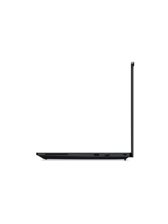 ნოუთბუქი: Lenovo ThinkPad P14s Gen 5 14.5" WUXGA Intel Ultra 7 155H 32GB 1TB SSD - 21G2005VFX