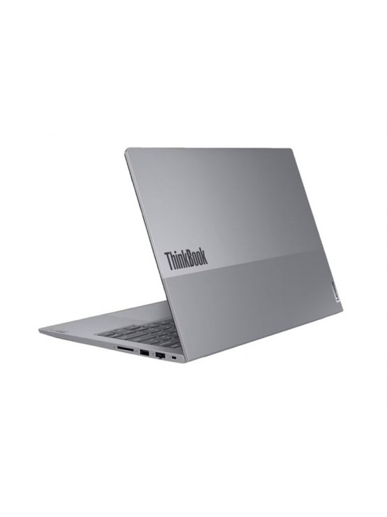 ნოუთბუქი: Lenovo ThinkBook 14 G6 IRL 14" WUXGA Intel i5-13420H 16GB 512GB SSD - 21KG00XCRU