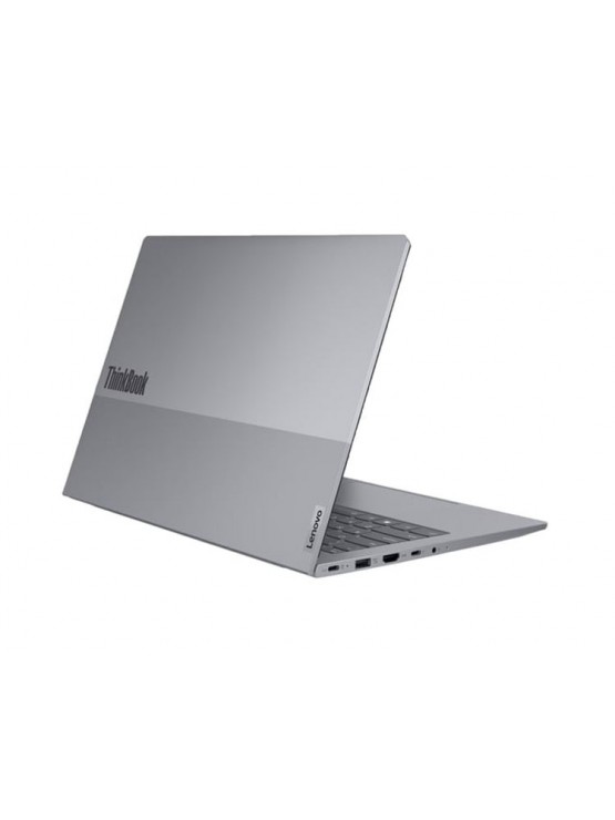 ნოუთბუქი: Lenovo ThinkBook 14 G6 IRL 14" WUXGA Intel i5-13420H 16GB 512GB SSD - 21KG00XCRU