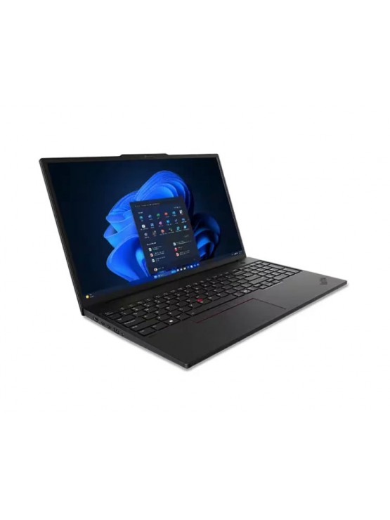 ნოუთბუქი: Lenovo ThinkPad P16s Gen 3 16" WUXGA Intel Ultra 9 185H 32GB 1TB SSD - 21KTS3TN00
