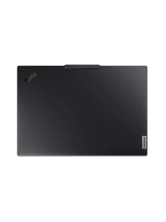ნოუთბუქი: Lenovo ThinkPad P16s Gen 3 16" WUXGA Intel Ultra 9 185H 32GB 1TB SSD - 21KTS3TN00
