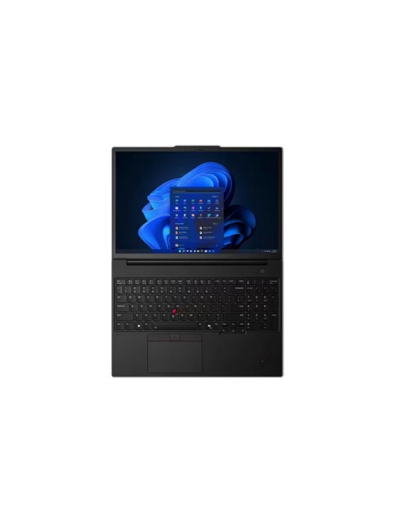 ნოუთბუქი: Lenovo ThinkPad P16s Gen 3 16" WUXGA Intel Ultra 9 185H 32GB 1TB SSD - 21KTS3TN00