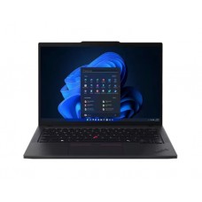 ნოუთბუქი: Lenovo ThinkPad T14 Gen 5 14" WUXGA Intel Ultra 5 125U 16GB 512GB SSD Win11 Pro - 21MMS1TR07