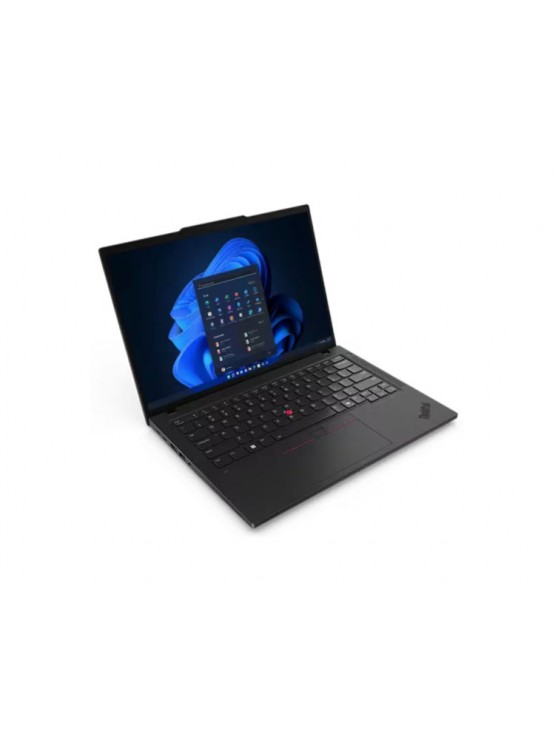 ნოუთბუქი: Lenovo ThinkPad T14 Gen 5 14" WUXGA Intel Ultra 5 125U 16GB 512GB SSD Win11 Pro - 21MMS1TR07