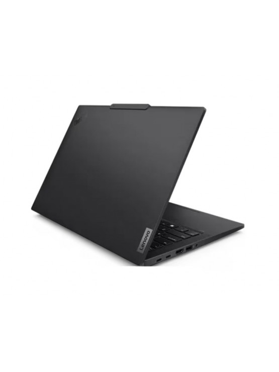 ნოუთბუქი: Lenovo ThinkPad T14 Gen 5 14" WUXGA Intel Ultra 5 125U 16GB 512GB SSD Win11 Pro - 21MMS1TR07