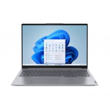 ნოუთბუქი: Lenovo ThinkBook 16 G7 ARP 16" WUXGA AMD Ryzen 7 7735HS 16GB 512GB SSD - 21MW002CRK