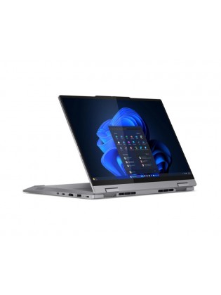 ნოუთბუქი: Lenovo ThinkBook 14 G4 IML 14" WUXGA Touch Intel Ultra 5 125U 16GB 512GB SSD - 21MX002URU