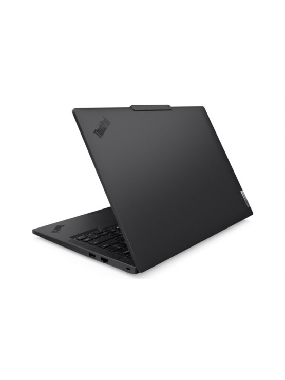 ნოუთბუქი: Lenovo ThinkPad T14 Gen 6 14" WUXGA Intel Ultra 5 228V 32GB 512GB SSD - 21QG00A7GX