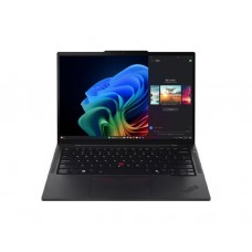 ნოუთბუქი: Lenovo ThinkPad T14s Gen 6 14" WUXGA Intel Ultra 5 228V 32GB 512GB SSD - 21QX00PXGX