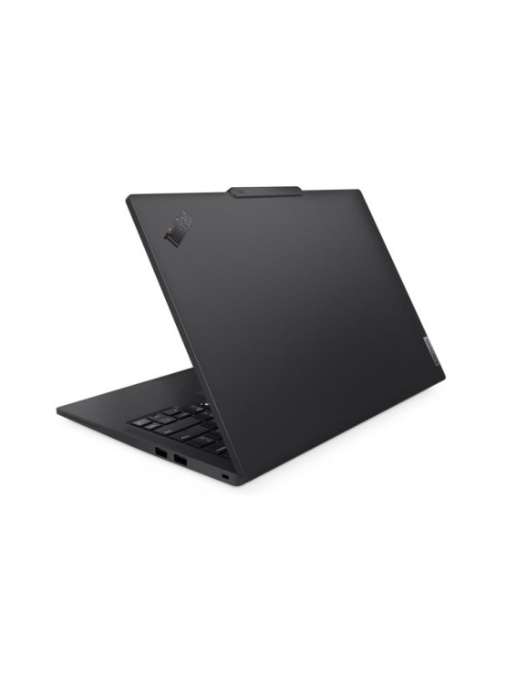 ნოუთბუქი: Lenovo ThinkPad T14s Gen 6 14" WUXGA Intel Ultra 5 228V 32GB 512GB SSD - 21QX00PXGX