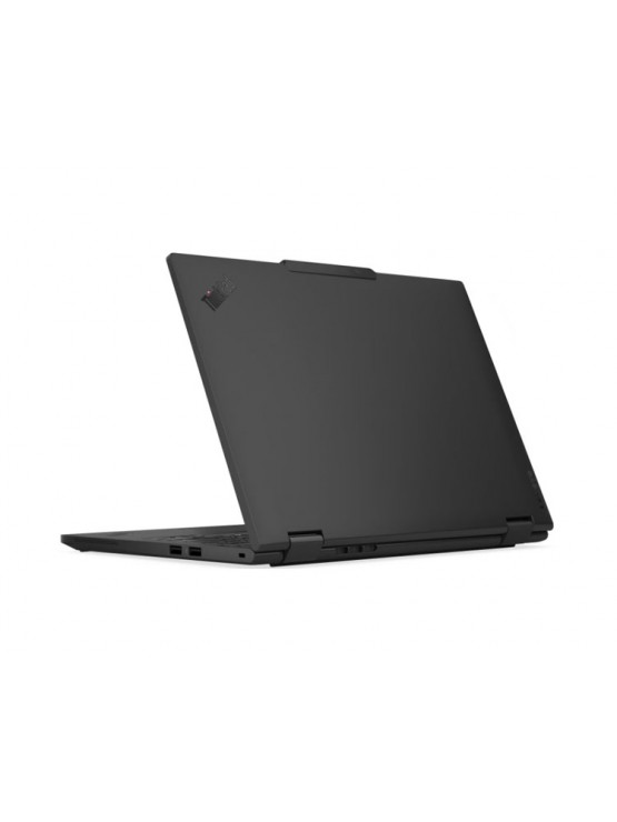 ნოუთბუქი: Lenovo ThinkPad T14s 2-in-1 Gen 1 14" WUXGA Intel Ultra 7 255U 32GB 1TB SSD Win11 Pro - 21R3005WGX