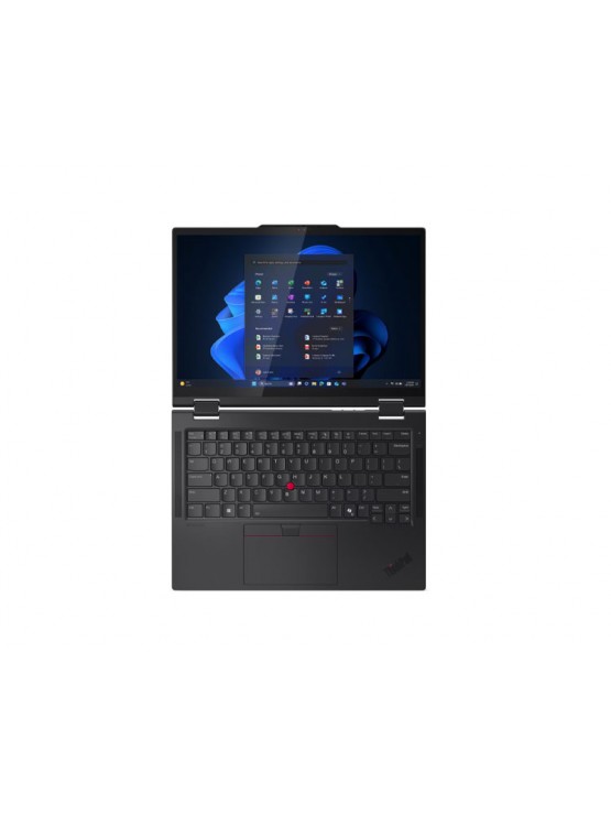 ნოუთბუქი: Lenovo ThinkPad T14s 2-in-1 Gen 1 14" WUXGA Intel Ultra 7 255U 32GB 1TB SSD Win11 Pro - 21R3005WGX