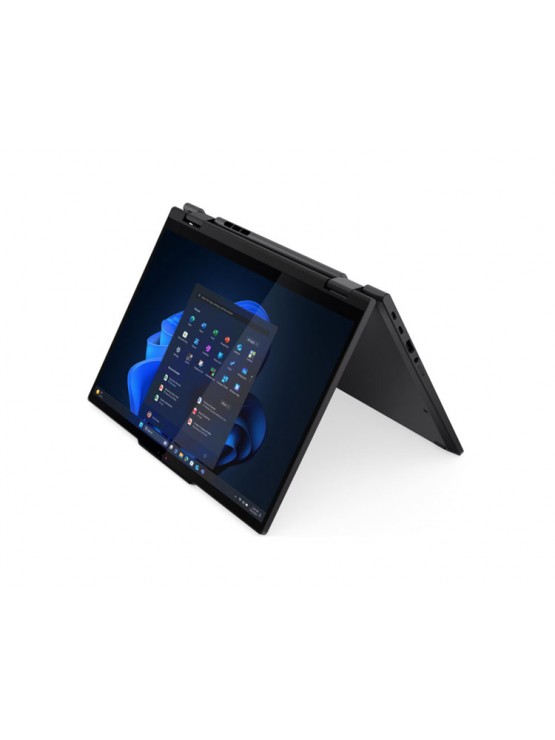 ნოუთბუქი: Lenovo ThinkPad T14s 2-in-1 Gen 1 14" WUXGA Intel Ultra 7 255U 32GB 1TB SSD Win11 Pro - 21R3005WGX