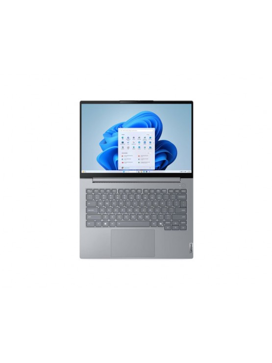 ნოუთბუქი: Lenovo ThinkBook 14 G8 IRL 14" WUXGA Intel i5-13420H 16GB 512GB SSD - 21SG00J0GX